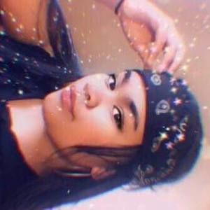 Meet your Posher, Bwibwi